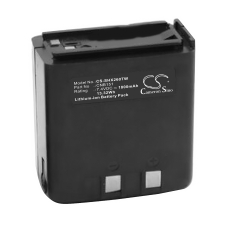 Batéria pre vysielačky Standard Horizon CS-SHX260TW