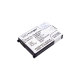 CS-SIC35HL<br />Batérie pre   nahrádza batériu L36880-N5401-A102