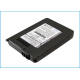 CS-SIC35SL<br />Batérie pre   nahrádza batériu L36880-N5401-A102