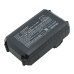 Batéria pre elektrické náradie Snow joe 385 CFM Max Kit (CS-SJR240PW)