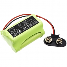 Batéria pre elektrické náradie Sat-kabel IRM 7 (CS-SKB220SL)