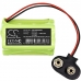Batéria pre elektrické náradie Sat-kabel IRM 5 (CS-SKB220SL)