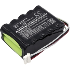 Batéria pre elektrické náradie Satlook Micro G2 (CS-SKM200SL)