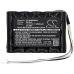 Batéria pre elektrické náradie Emitor Satlook Micro HD (CS-SKM200SL)
