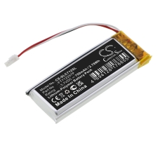 Batéria pre hry, PSP, NDS Steelseries Nimbus Controller (CS-SLC712SL)