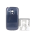 Batérie pre mobilné telefóny Samsung CS-SM8190BL