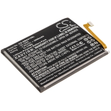 Batérie pre mobilné telefóny Samsung SM-A015T (CS-SMA015SL)