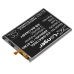 Batérie pre mobilné telefóny Samsung SM-A136B/DSN (CS-SMA136SL)