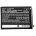 Batérie pre mobilné telefóny Samsung SM-A022M/DS (CS-SMA220SL)