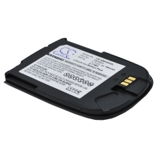 Batérie pre mobilné telefóny Samsung SPH-A840 (CS-SMA840SL)