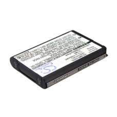 Batérie pre mobilné telefóny Samsung Xcover C3350 (CS-SMC335SL)