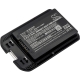 CS-SMC400BL<br />Batérie pre   nahrádza batériu 82-160955-01