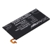 Batérie pre mobilné telefóny Samsung SM-C900F/DS (CS-SMC900XL)