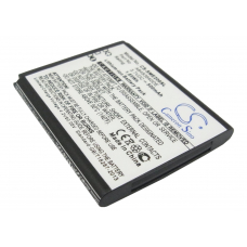 Batérie pre mobilné telefóny Samsung CS-SME200SL