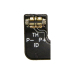 Batérie pre mobilné telefóny Samsung SM-A145F/DS (CS-SMF025SL)