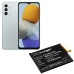Batérie pre mobilné telefóny Samsung SM-A235F (CS-SMF230SL)