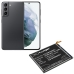 Batérie pre mobilné telefóny Samsung SM-G996U1 (CS-SMG996XL)