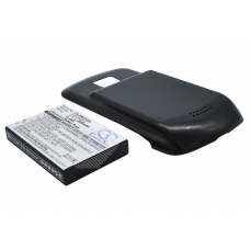 Batérie pre mobilné telefóny Samsung CS-SMI510XL