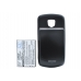 Batérie pre mobilné telefóny Samsung CS-SMI510XL