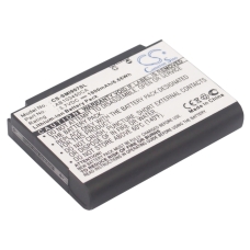 Batérie pre mobilné telefóny Samsung Eternity A867 (CS-SMI907SL)