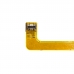 Batérie pre mobilné telefóny Samsung Galaxy M11 (CS-SMM115SL)