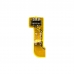 Batérie pre mobilné telefóny Samsung SM-N770F/DS (CS-SMN770SL)