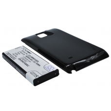 Batérie pre mobilné telefóny Samsung CS-SMN916DL