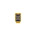 Batérie pre inteligentné hodinky Samsung Gear Fit 2 Pro (CS-SMR365SH)