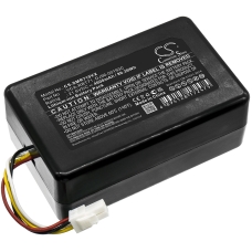 Batérie Nahrádza DJ96-00202A