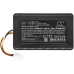 Batéria pre inteligentnú domácnosť Samsung CS-SMR710VX
