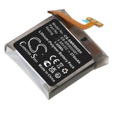 Batérie pre inteligentné hodinky Samsung CS-SMR900SH