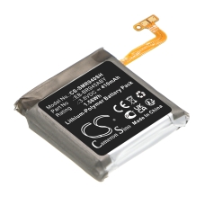 Batérie pre inteligentné hodinky Samsung SM-R945 (CS-SMR940SH)