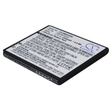Batérie pre mobilné telefóny Samsung CS-SMS533SL
