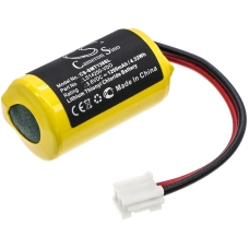 Priemyselné batérie Siemens VDO Digital Tachograph DTCO 1381 (CS-SMT138SL)