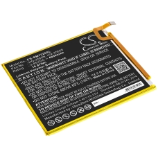 Batéria pre tablet Samsung CS-SMT220SL