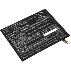 Batéria pre tablet Samsung CS-SMT231SL