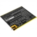 Batéria pre tablet Samsung CS-SMT290SL