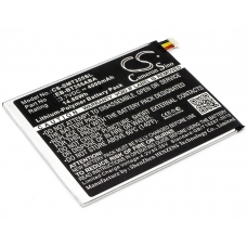 Batéria pre tablet Samsung CS-SMT355SL