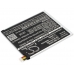 Batéria pre tablet Samsung CS-SMT355SL