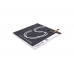 Batéria pre tablet Samsung CS-SMT377XL