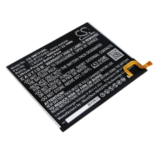 Batéria pre tablet Samsung CS-SMT510SL
