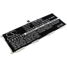 Batéria pre tablet Samsung CS-SMT530SL