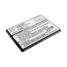 Batérie pre mobilné telefóny Samsung SCH-R560 (CS-SMT560SL)