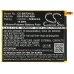 Batéria pre tablet Samsung CS-SMT561SL