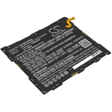 Batéria pre tablet Samsung CS-SMT590SL