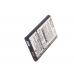 Batérie pre mobilné telefóny Samsung GT-E1210 (CS-SMT619SL)
