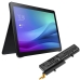 Batéria pre tablet Samsung CS-SMT670SL