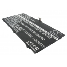 Batéria pre tablet Samsung CS-SMT800SL