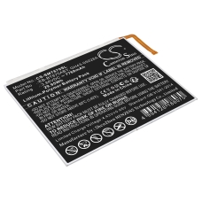 Batéria pre tablet Samsung CS-SMT870SL