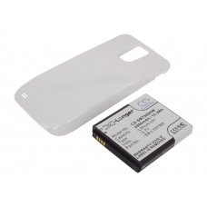 Batérie pre mobilné telefóny Samsung CS-SMT989HW